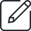 checkup_klein